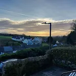 Tatil Evi Sunny Bank, Cark-in-cartmel