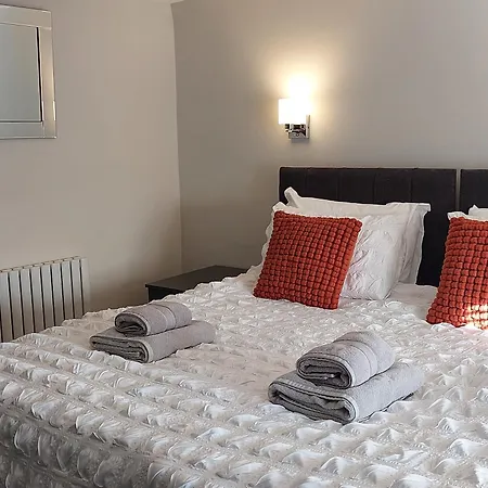 Sunny Bank, Cark-in-cartmel Cark