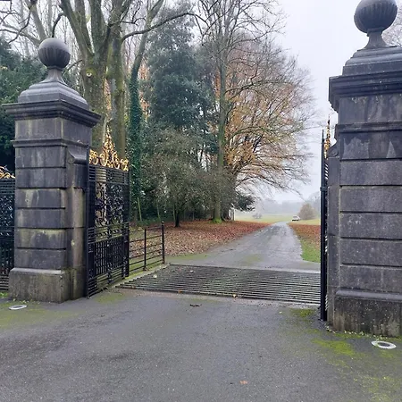 Sunny Bank, Cark-in-cartmel Holiday home *