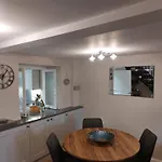 Feriehus Sunny Bank, Cark-in-cartmel