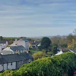Sunny Bank, Cark-in-cartmel