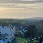 Feriehus Sunny Bank, Cark-in-cartmel *